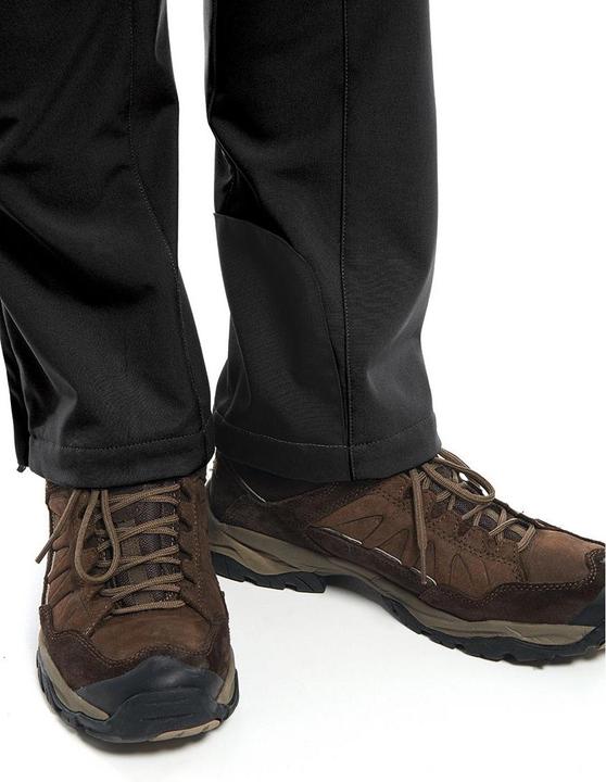 Produktbild Maier Sports Tech Hose (3XL)