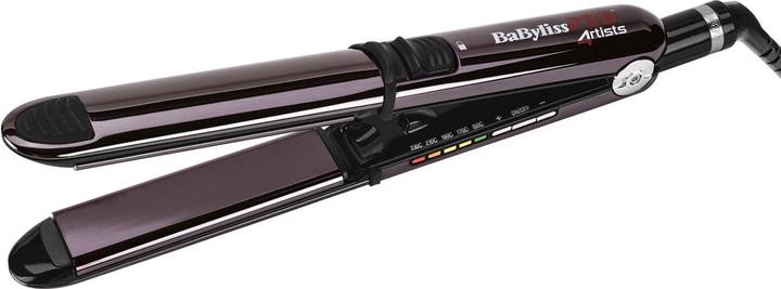 Actual product image BaByliss Pro 4Artists Elipstyle Styler (Straightening iron)