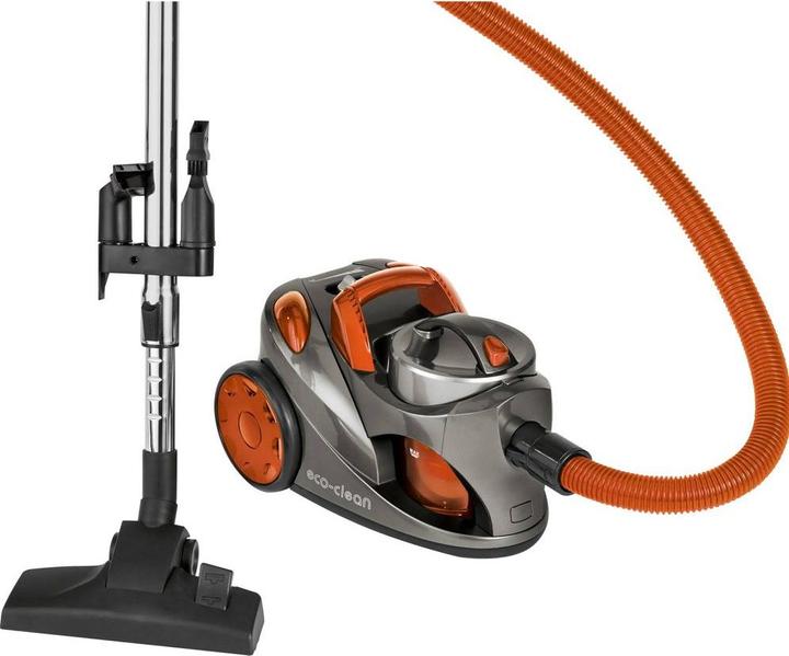 Produktbild Bomann BS 9018 N CB