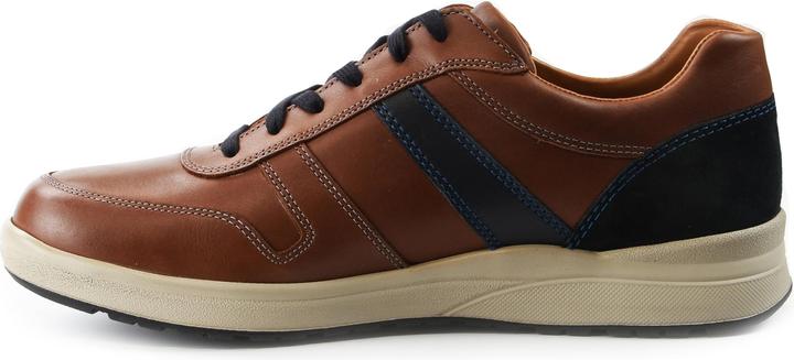 Produktbild Mephisto Vito-42.5 (42.5)