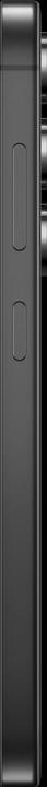 Image du produit Samsung DUPLICATE Galaxy S24 (256 Go, Onyx Black, 6.20", SIM + eSIM, 50 Mpx, 5G)