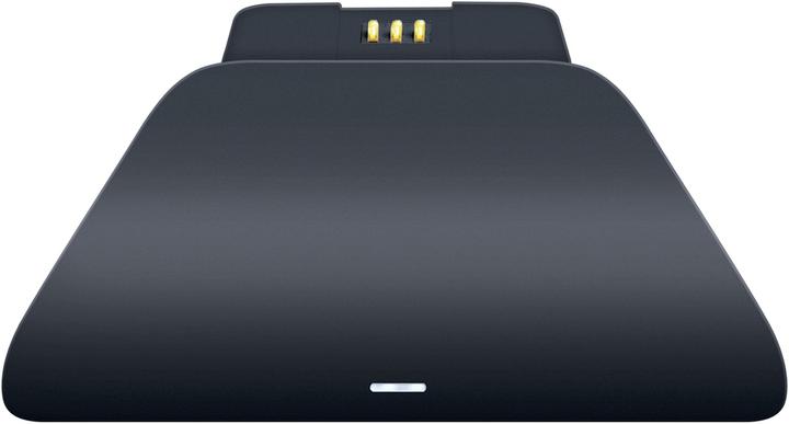 Produktbild Razer Universal Xbox Pro Charging Stand (Xbox One S)