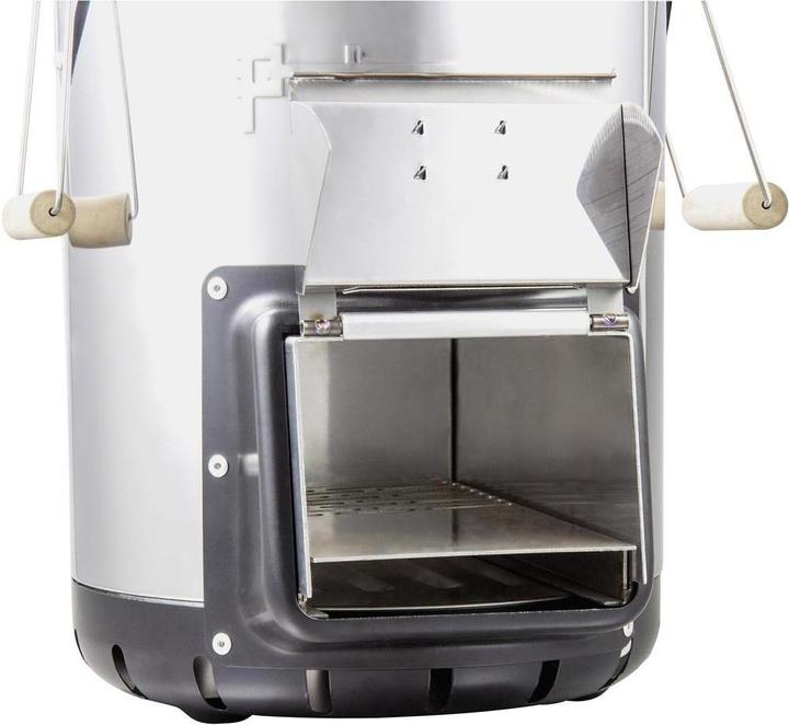 Immagine prodotto Petromax rf33