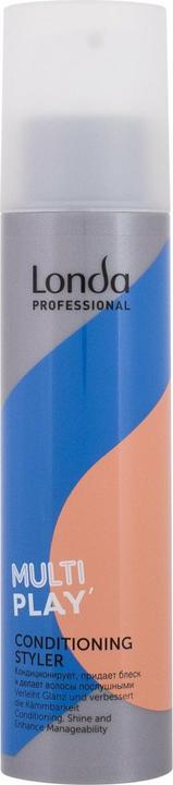 Immagine prodotto Londa Multi Play Conditioning Styler (195 ml)