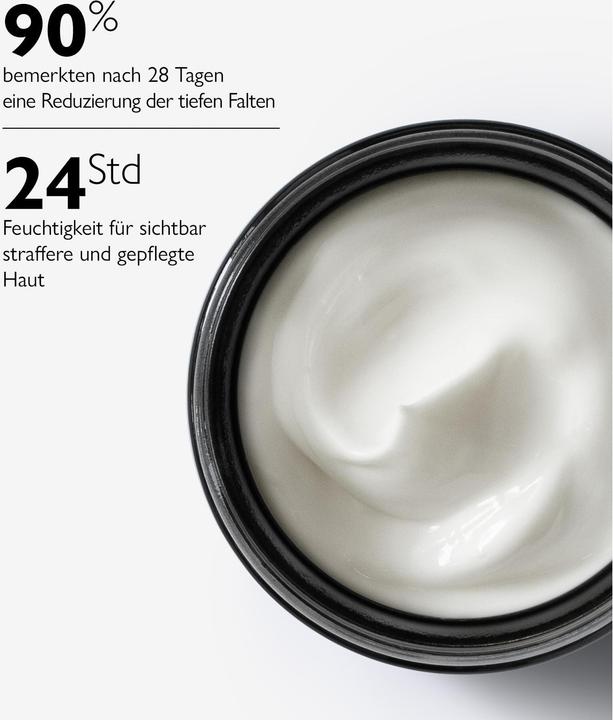 Immagine prodotto Biotulin Daynite24+ (50 ml, Crema 24h)