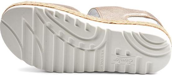 Actual product image Semler 3068613 (39)