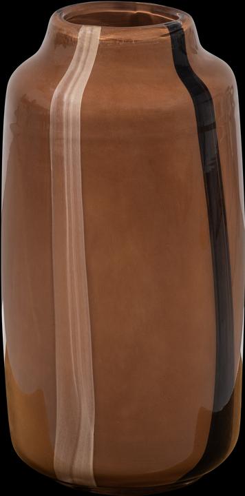 Productafbeelding Woood Vase (2 x)