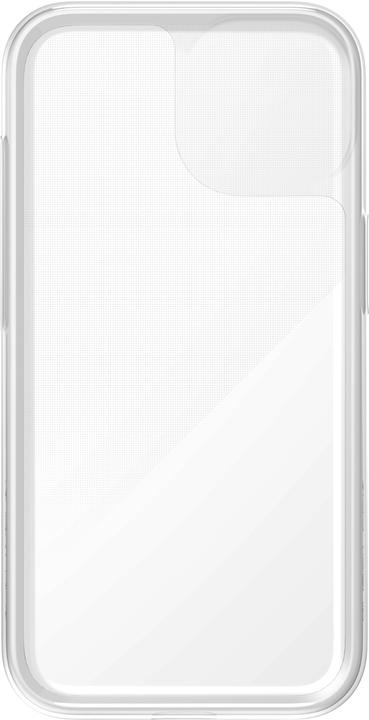Image du produit Quad Lock MAG Poncho (Apple iPhone 13)