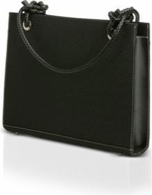 Image du produit NGS Sac de dame (15.40")