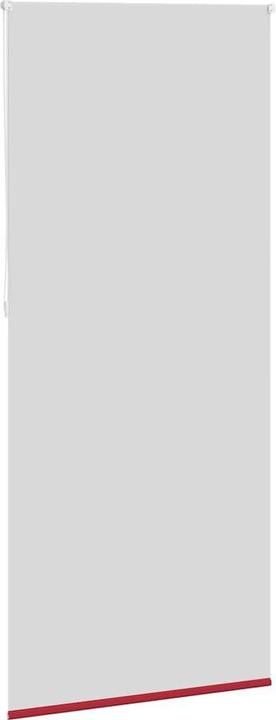 Actual product image VidaXL Aulikki (80 x 230 cm)