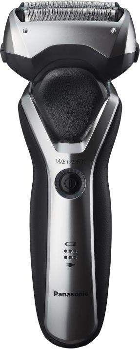Image du produit Panasonic ES-RT47