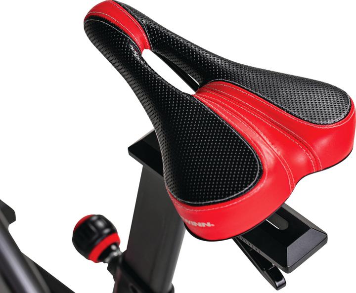 Actual product image Schwinn 800IC