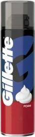 Produktbild Gillette Shave Foam Classic (200 ml, Rasiergel)