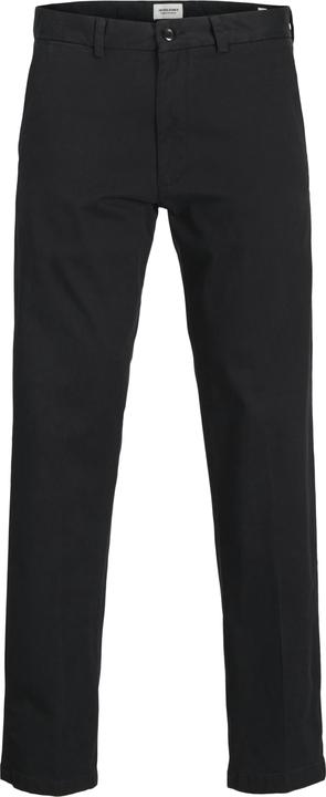 Jack & Jones Jpstkane Barret Chino Sn