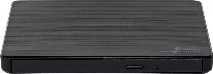 Actual product image LG GP60NB60 (DVD writer)