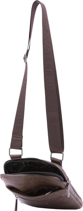 Actual product image B.Cavalli Bc1194