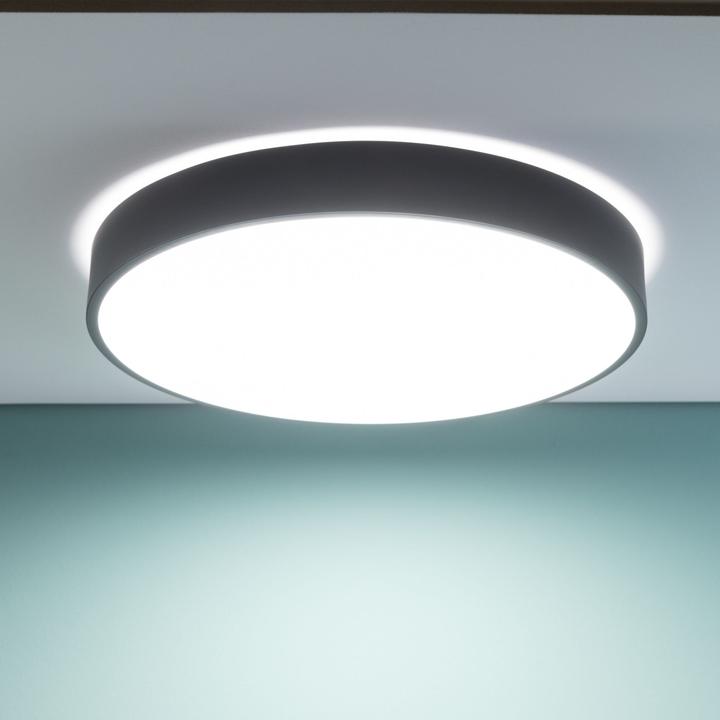 Produktbild Brilliant Slimline (4800 lm)