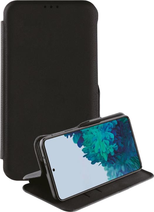 Immagine prodotto Vivanco Libretto Casual Samsung Galaxy S21 (5G) Nero