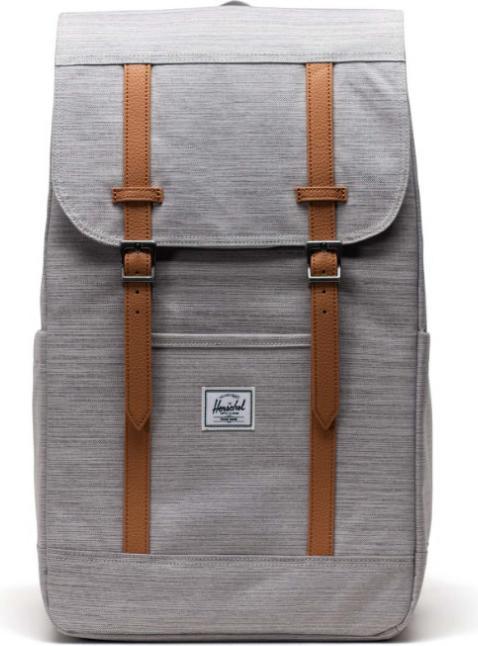 Immagine prodotto Herschel Zaino da ritiro (23 l)
