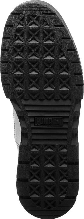 Actual product image Puma Mayze Chelsea Pop Wns (40.5)