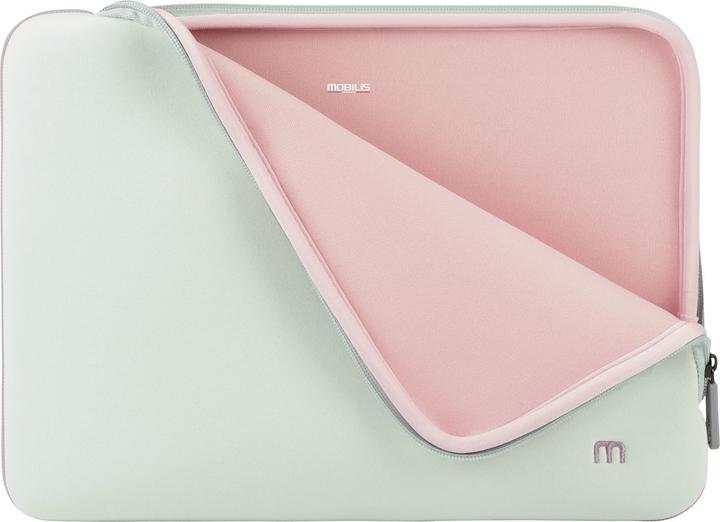 Actual product image Mobilis Skin (14", Universal)
