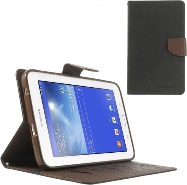 Produktbild Goospery Fancy Diary Series (Galaxy Tab 3 7.0 Lite (2013))