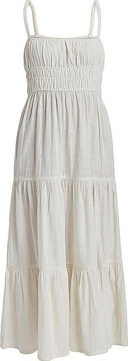 Roxy Women's Sunshine Coastline Solid