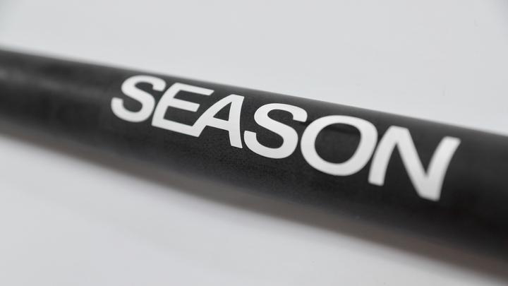 Image du produit Season Seaside 10.6 (10'6")