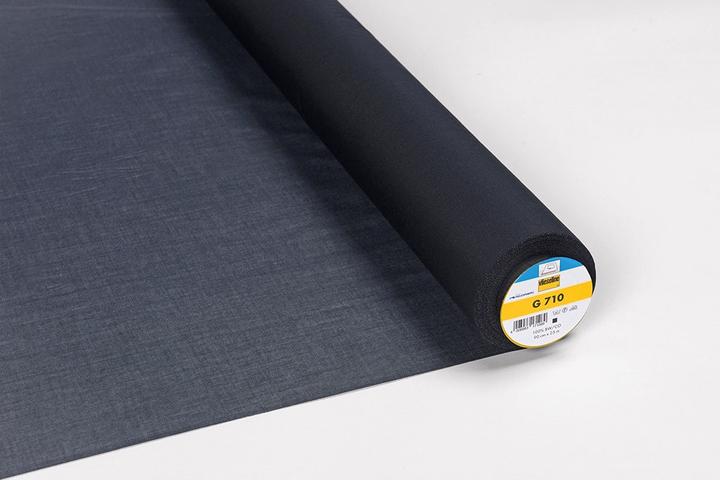 Image du produit Vlieseline G 710 (1 LFM)