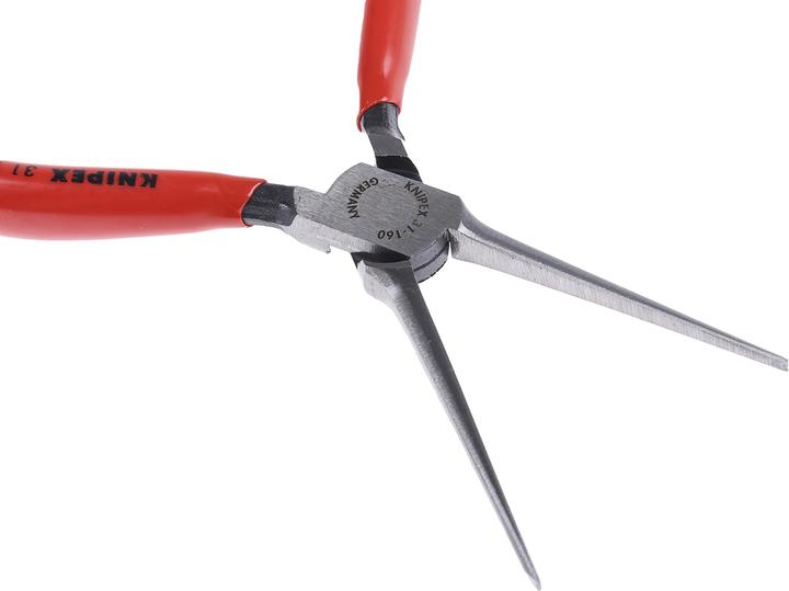 Produktbild Knipex Greifzange (160 mm)