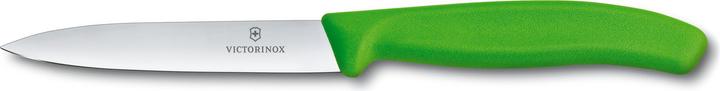 Produktbild Victorinox Küchenmesser (10 cm)