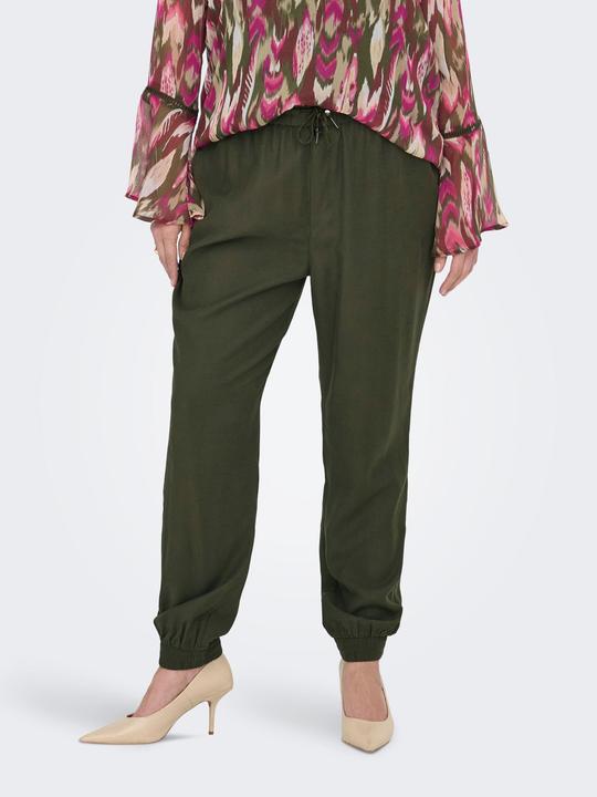 Actual product image Only CARKELDA-EMERY Normal geschnitten Hose Hose (W42/L32)