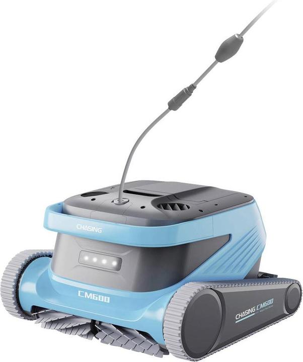 Immagine prodotto Chasing Innovazione CM600