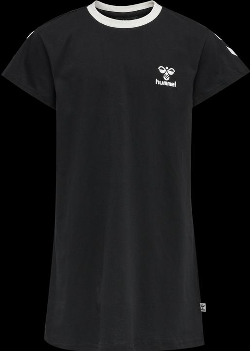 Image du produit hummel Mille T-Shirt Robe S/S (104)