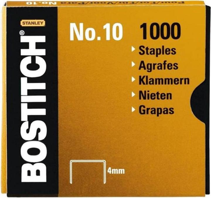 Bostitch Universal (1000 x)