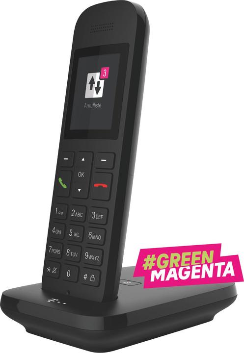Produktbild Telekom Sinus 12