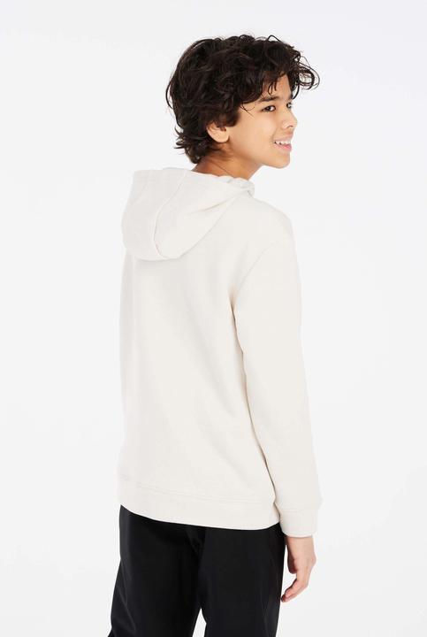 Image du produit Protest Hoodies PRTMARKO JR (164)