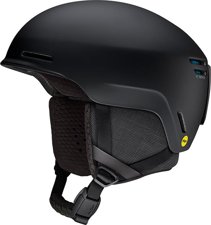 Produktbild Smith Method Pro Mips (55 cm, S)