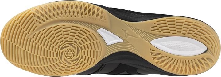 Image du produit Mizuno Morelia Sala Pro In (41)