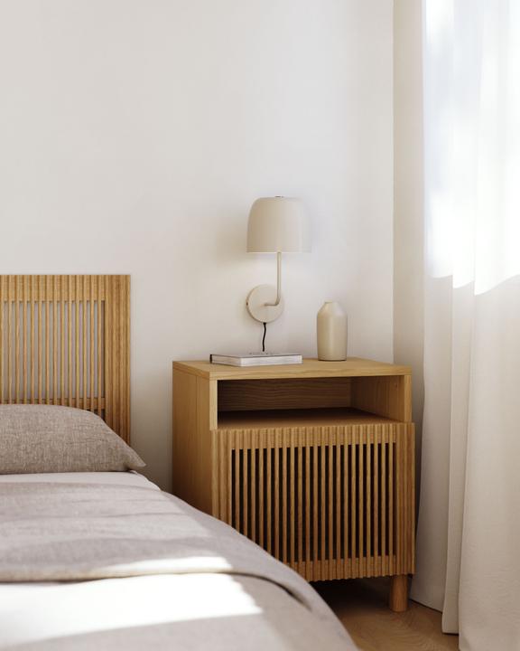 Image du produit Kave Home Alish (E27)
