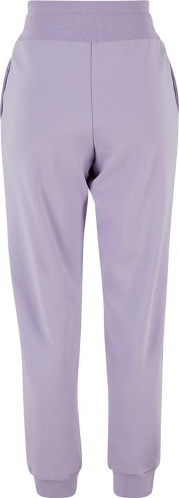 Immagine prodotto Urban Classics Pantaloni da donna in felpa - 131405 (L)