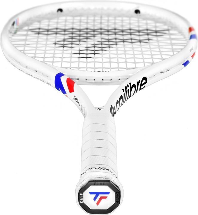 Produktbild Tecnifibre T-FIGHT 305S 2025 (3, 305 g)