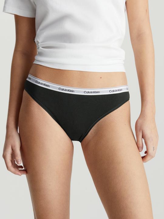 Image du produit Calvin Klein Bikini 3pk (XXL)