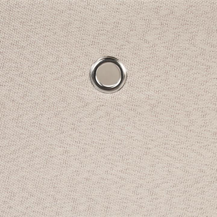 Immagine prodotto Relaxdays 2x scatola portaoggetti (20,5 x 25 x 16 cm, 8 l)