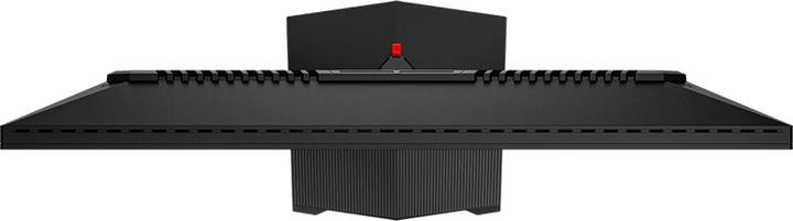 Actual product image Itek Ecran 25" GGF Full HD (Noir) 180Hz (1920 x 1080 pixels, 24.50")
