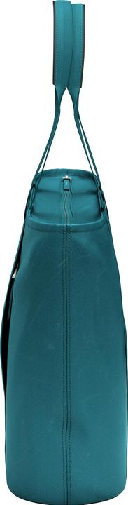 Immagine prodotto DB Sports Essential Tote 20L (20 l)