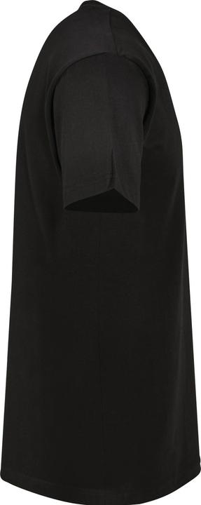 Immagine prodotto Build Your Brand Tshirt Premium (XXL)
