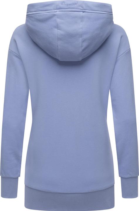 Produktbild Ragwear Yodis (4XL)