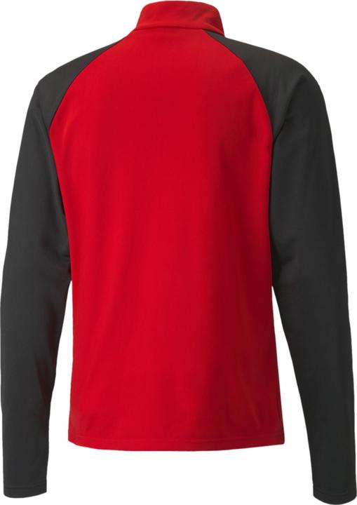 Image du produit Puma teamLIGA Top 1/4 Zip-657236 (XL)