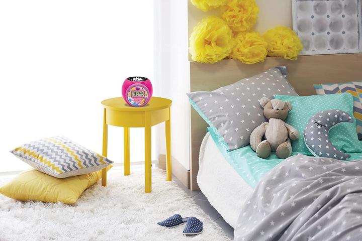 Actual product image Lexibook The princess